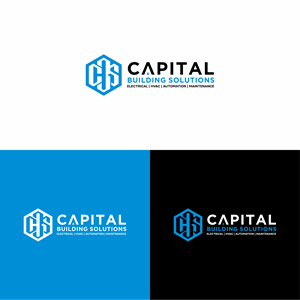 Design de Logo par melzh pour ce projet | Design : #35695050