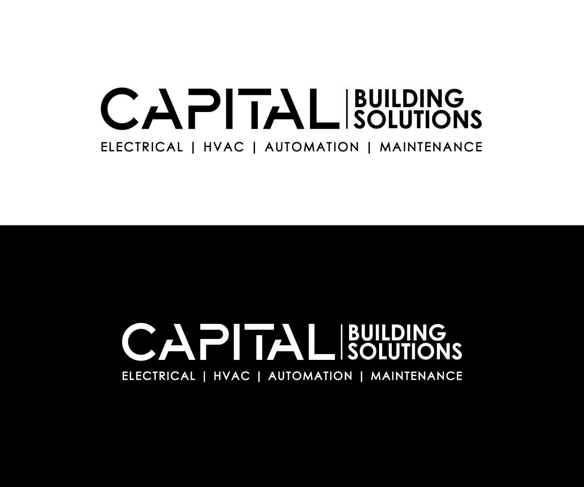 Design de Logo par Paint-Tools pour ce projet | Design #35669019