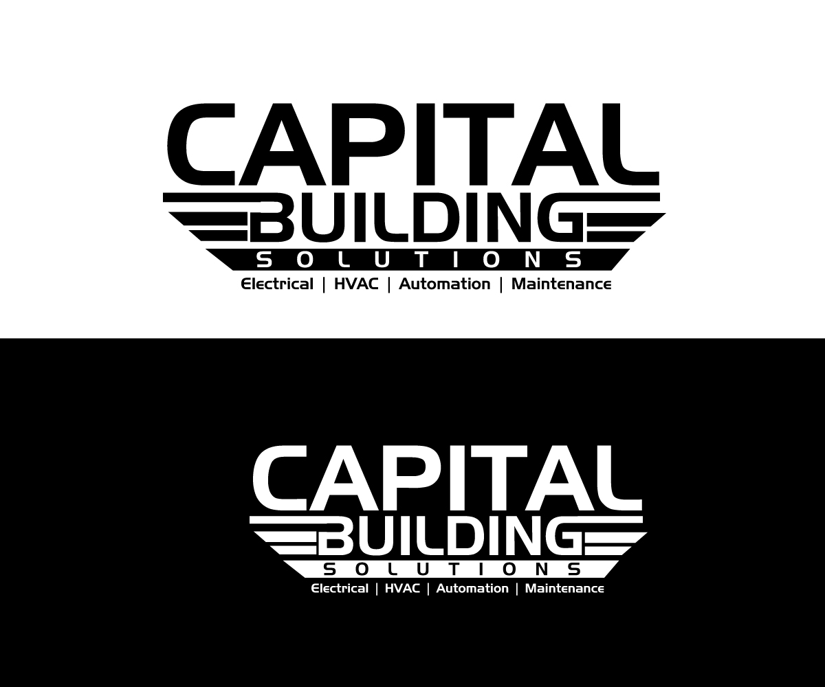 Logo-Design von Paint-Tools für dieses Projekt | Design #35669020