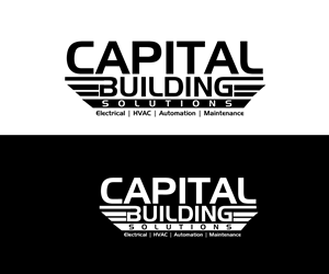 Logo Design by Paint-Tools for this project | Design: #35669020