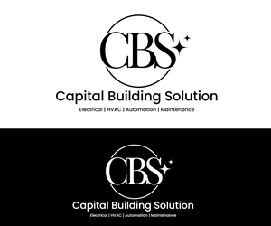 Logo Design by Paint-Tools for this project | Design: #35669021