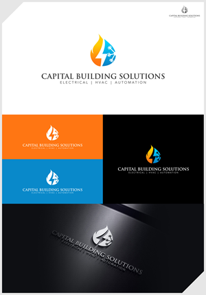 Design de Logo par IDesign1606 pour ce projet | Design : #35676440