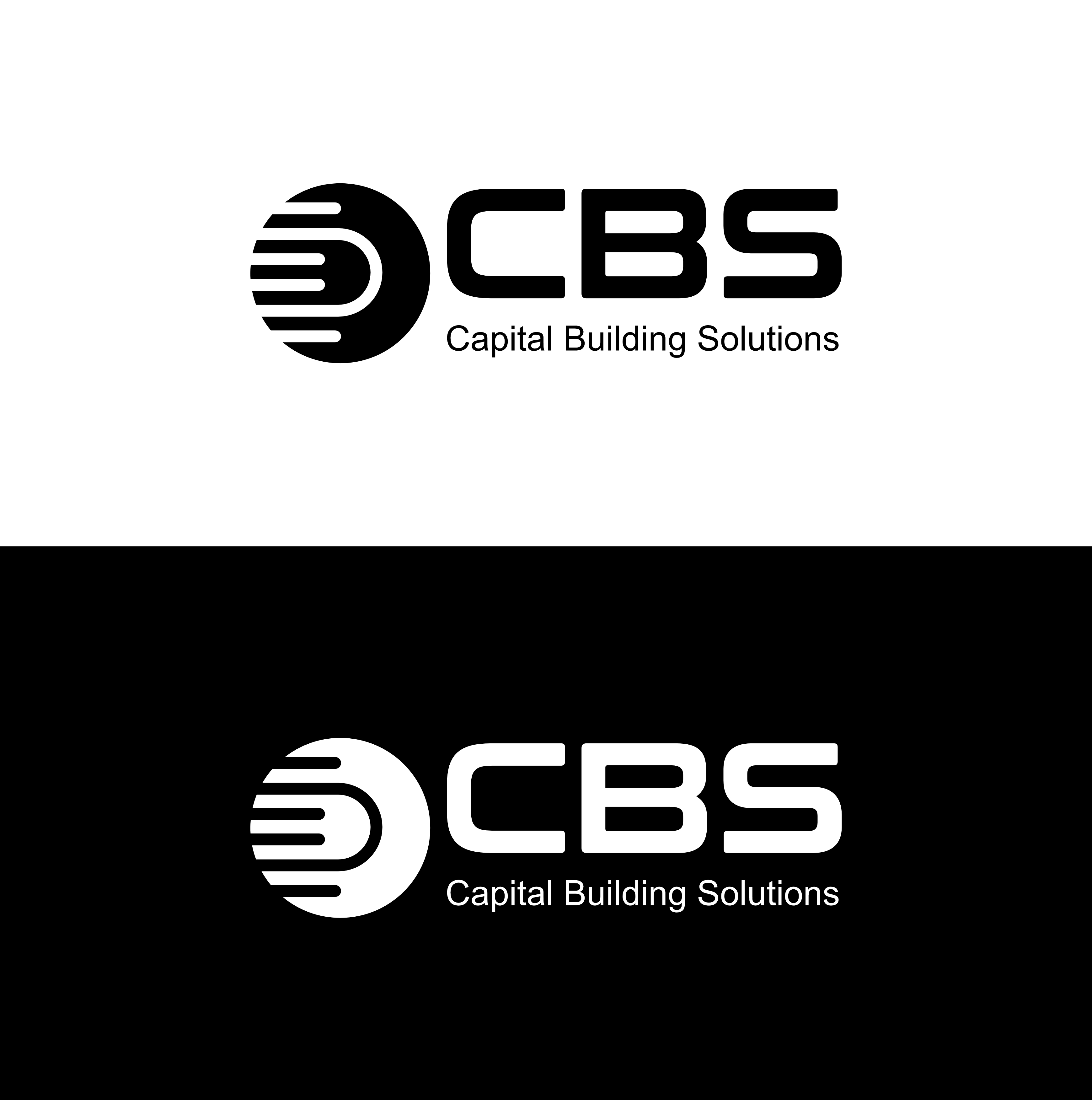 Diseño de Logo por trojni para este proyecto | Diseño #35668776