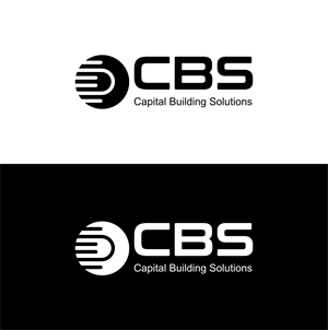 Design de Logo par trojni pour ce projet | Design : #35668776