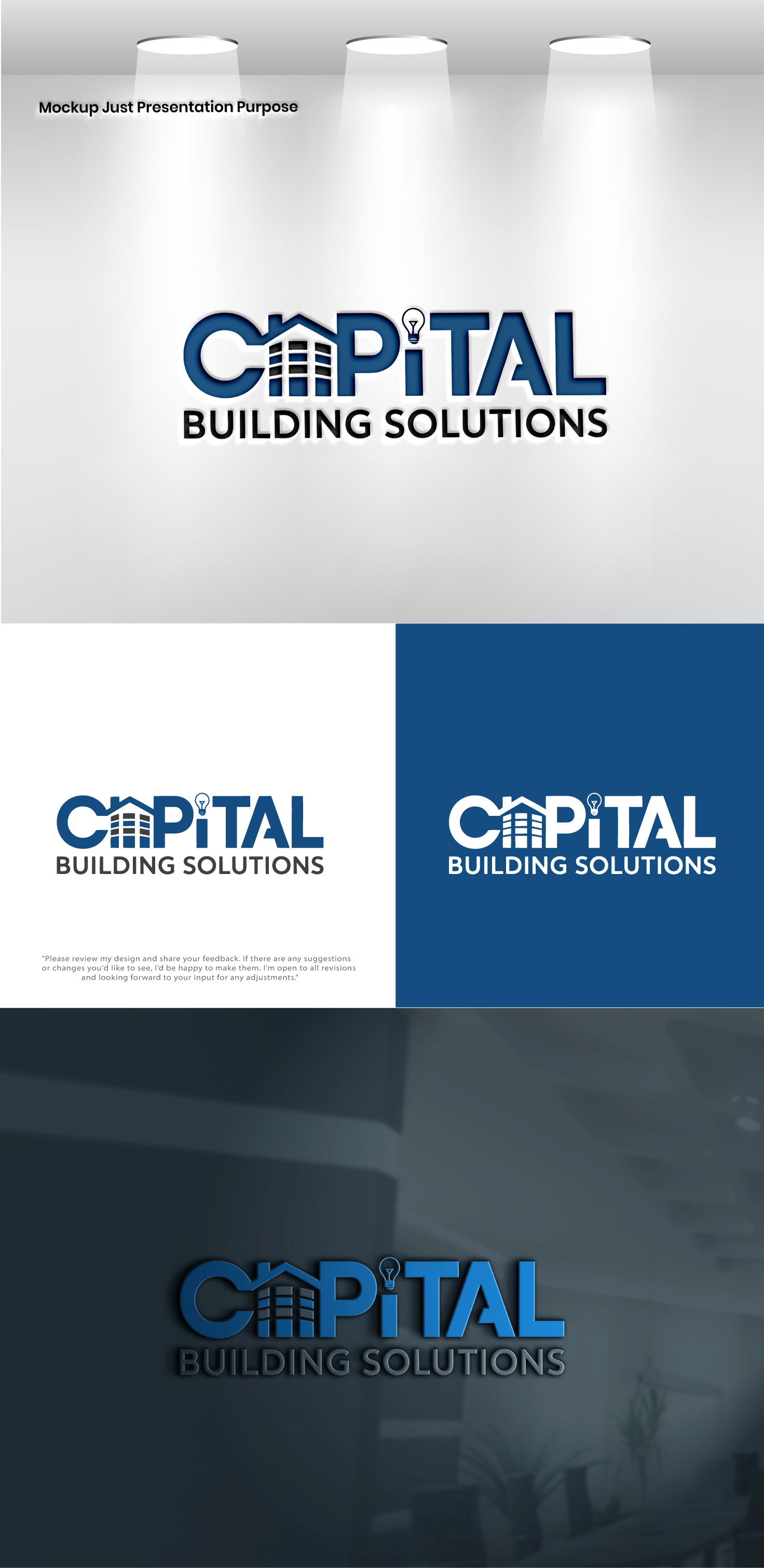 Design de Logo par VectorForge pour ce projet | Design #35687745