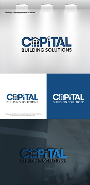Design de Logo par VectorForge pour ce projet | Design : #35687745