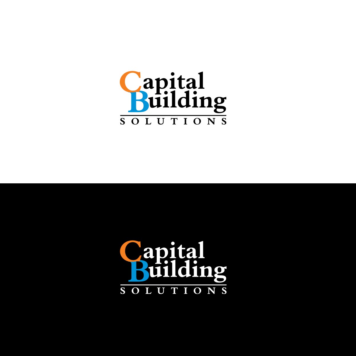 Logo Design by DesignSNW for this project | Design #35704822
