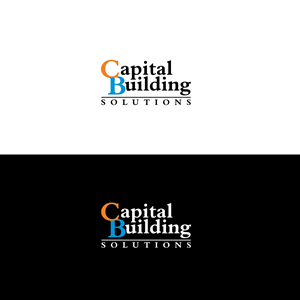 Design de Logo par DesignSNW pour ce projet | Design : #35704822
