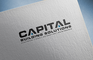 Logo Design by omahsegoro for this project | Design: #35707759