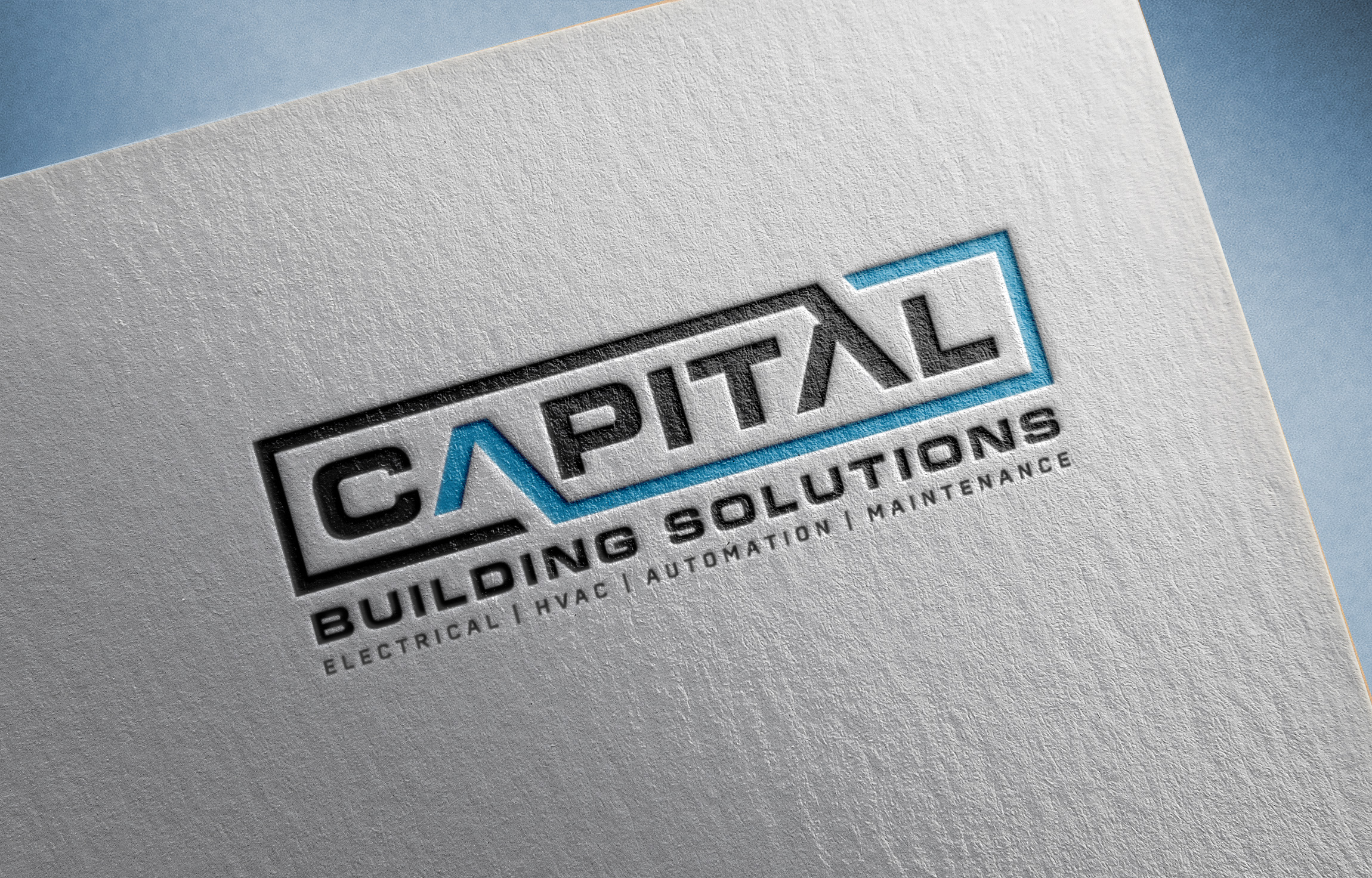 Logo Design by omahsegoro for this project | Design #35707760