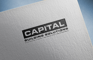 Design de Logo par omahsegoro pour ce projet | Design : #35707764