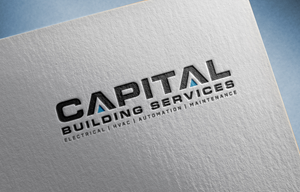 Logo Design by omahsegoro for this project | Design: #35714425