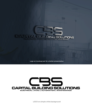Logo Design by Asad Shaikh