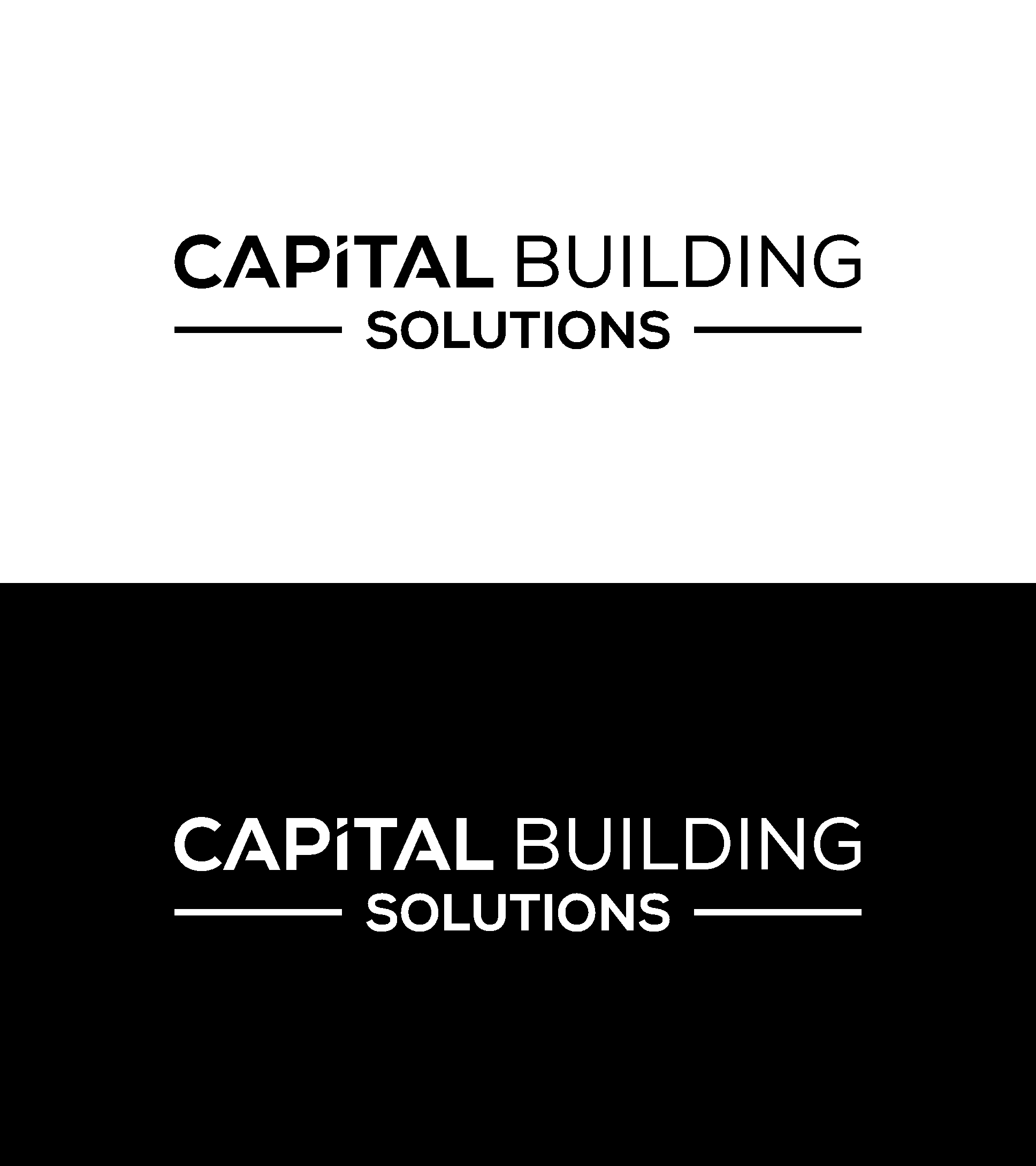 Logo-Design von manggawkwk für dieses Projekt | Design #35669777