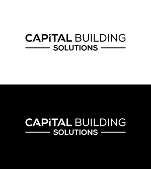 Logo-Design von manggawkwk für dieses Projekt | Design: #35669777