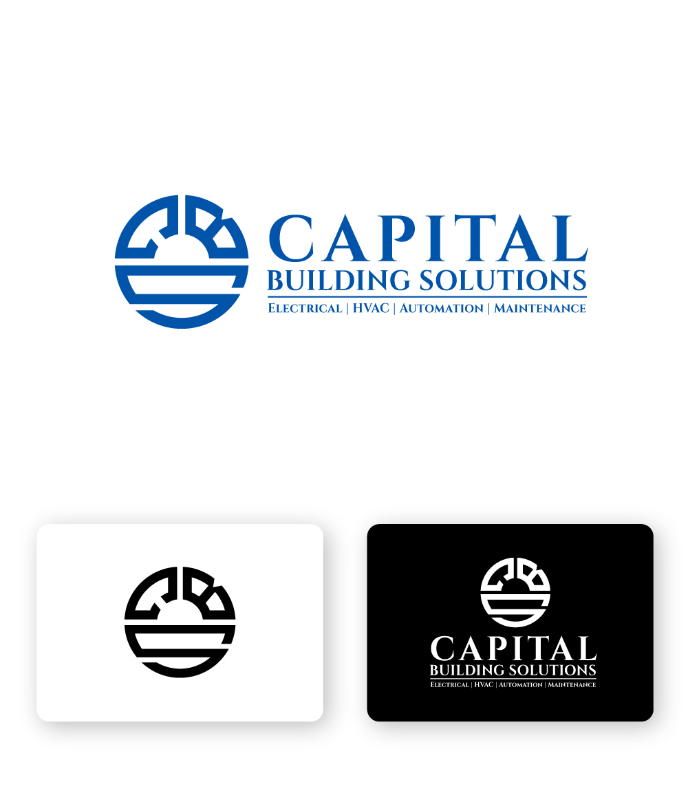 Logo Design by SolDesign for this project | Design #35706559