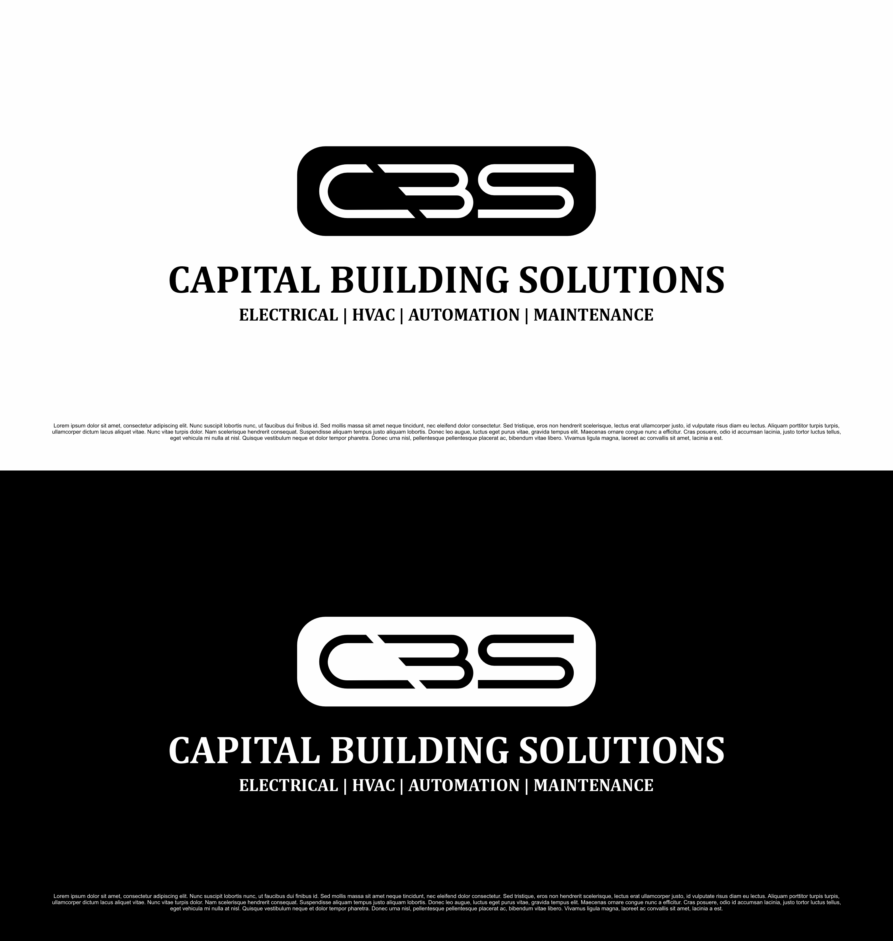 Logo Design by kebusibud for this project | Design #35668464