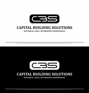 Design de Logo par saesean pour ce projet | Design : #35668464