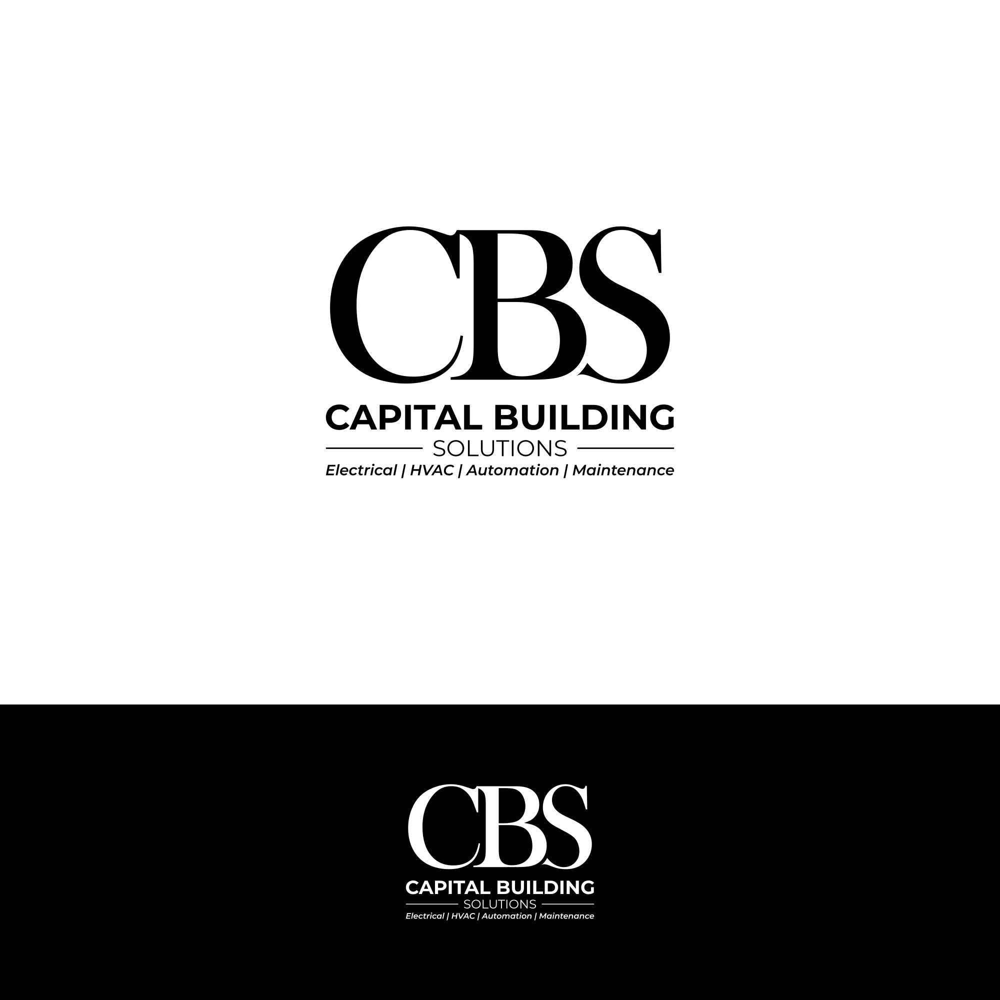 Logo Design by 3n0h99 for this project | Design #35682060