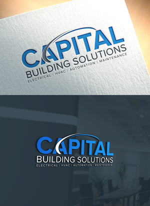 Design de Logo par RaKu 2 pour ce projet | Design : #35696444