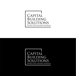 Logo Design by B4LYA