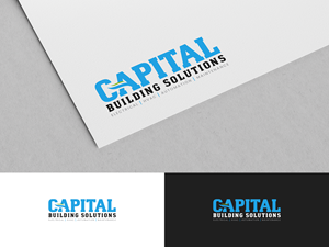 Logo Design by COLOUR CREATIVE for this project | Design: #35699214