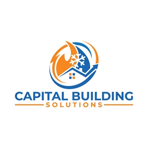 Design de Logo par Impressive logo pour ce projet | Design : #35706316