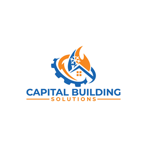 Design de Logo par Impressive logo pour ce projet | Design : #35706395