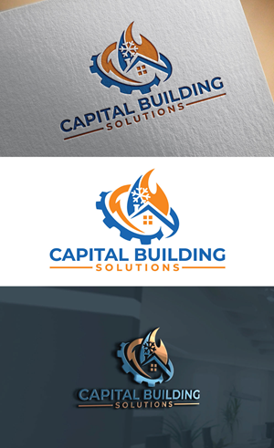 Design de Logo par Impressive logo pour ce projet | Design : #35706396