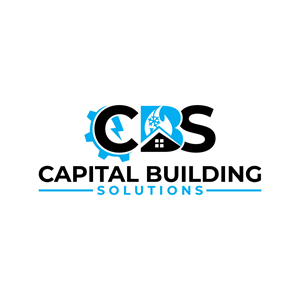Design de Logo par Impressive logo pour ce projet | Design : #35706645