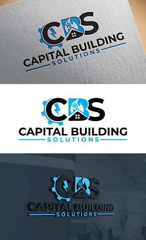 Design de Logo par Impressive logo pour ce projet | Design : #35706646