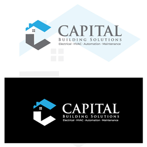 Logo Design by Ruma aktar