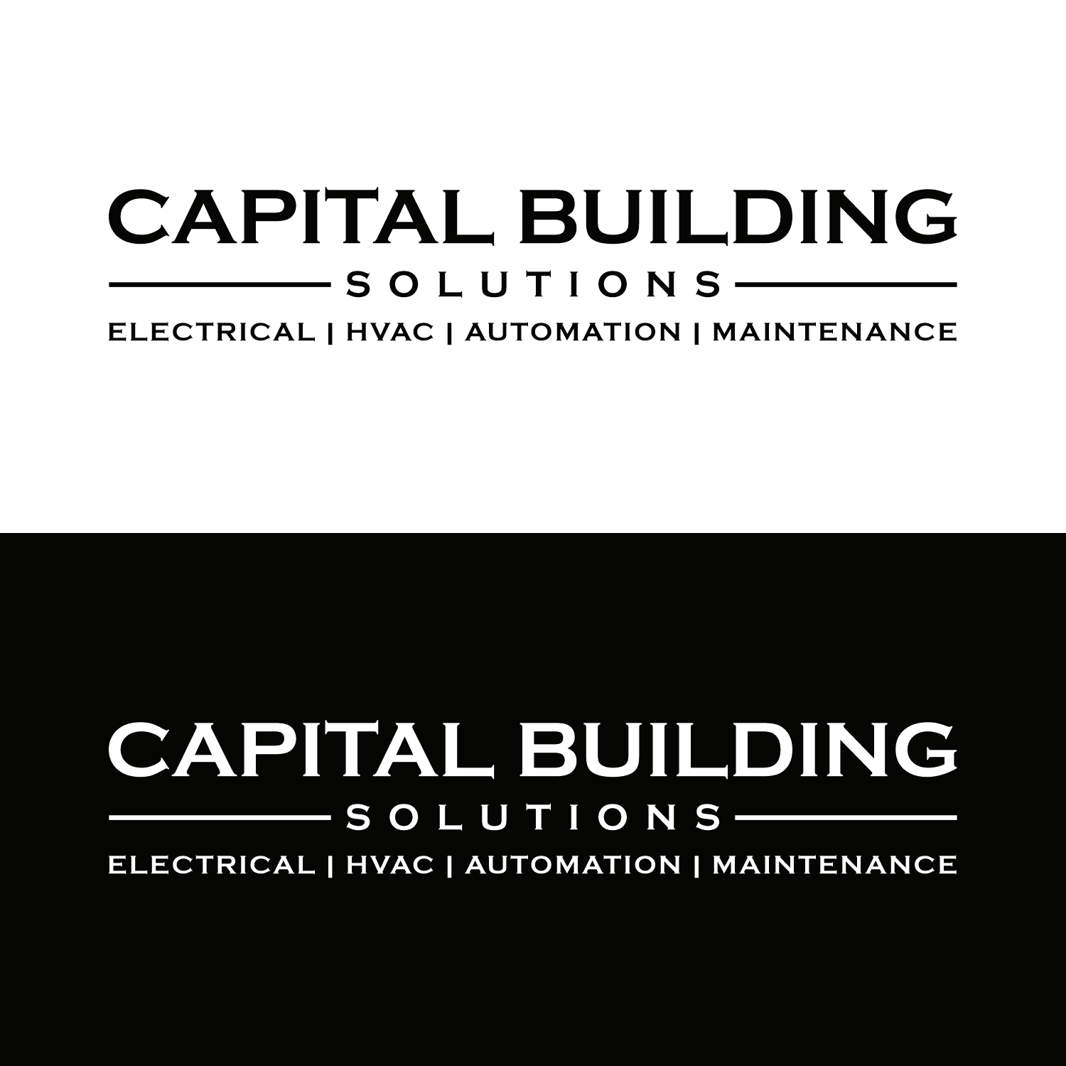 Logo Design by cah awu for this project | Design #35669273