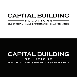 Logo Design by cah awu for this project | Design: #35669273