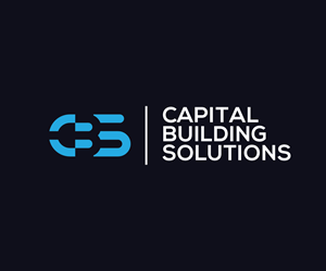 Logo Design by Swift.art2024