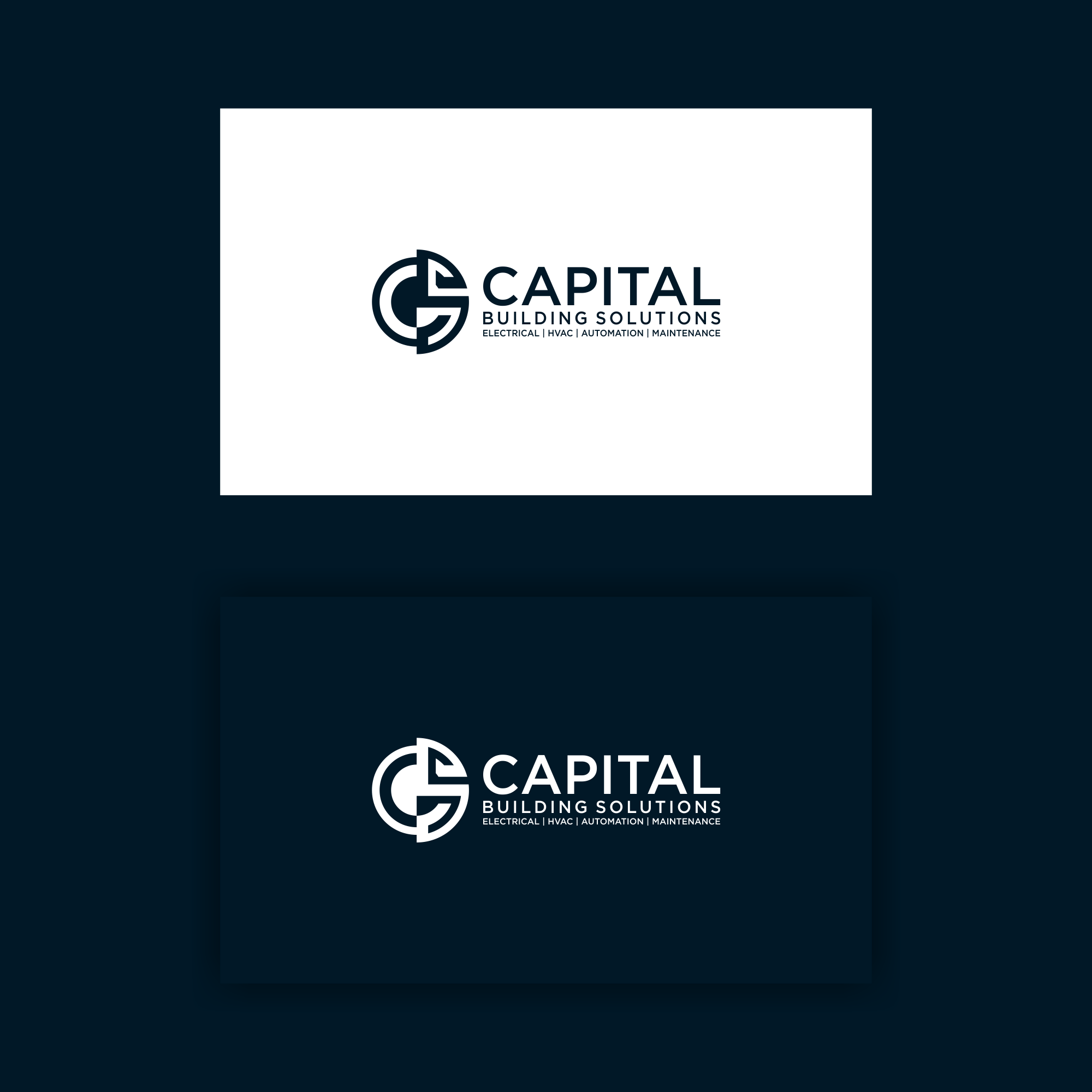 Design de Logo par B.O_studio pour ce projet | Design #35706637