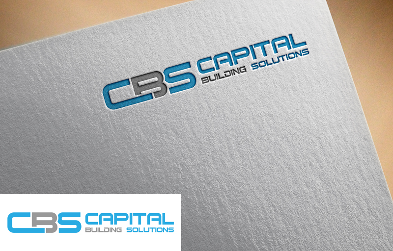Diseño de Logo por Zt Art para este proyecto | Diseño #35672750