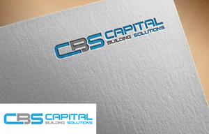 Design de Logo par Roxy Art pour ce projet | Design : #35672750