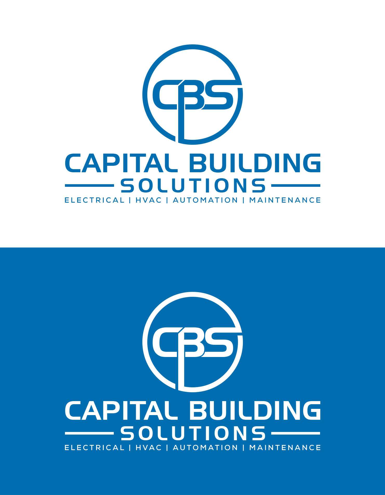 Logo-Design von Joseph Robert art für dieses Projekt | Design #35670222