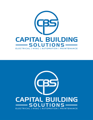 Logo-Design von Joseph Robert art für dieses Projekt | Design: #35670222