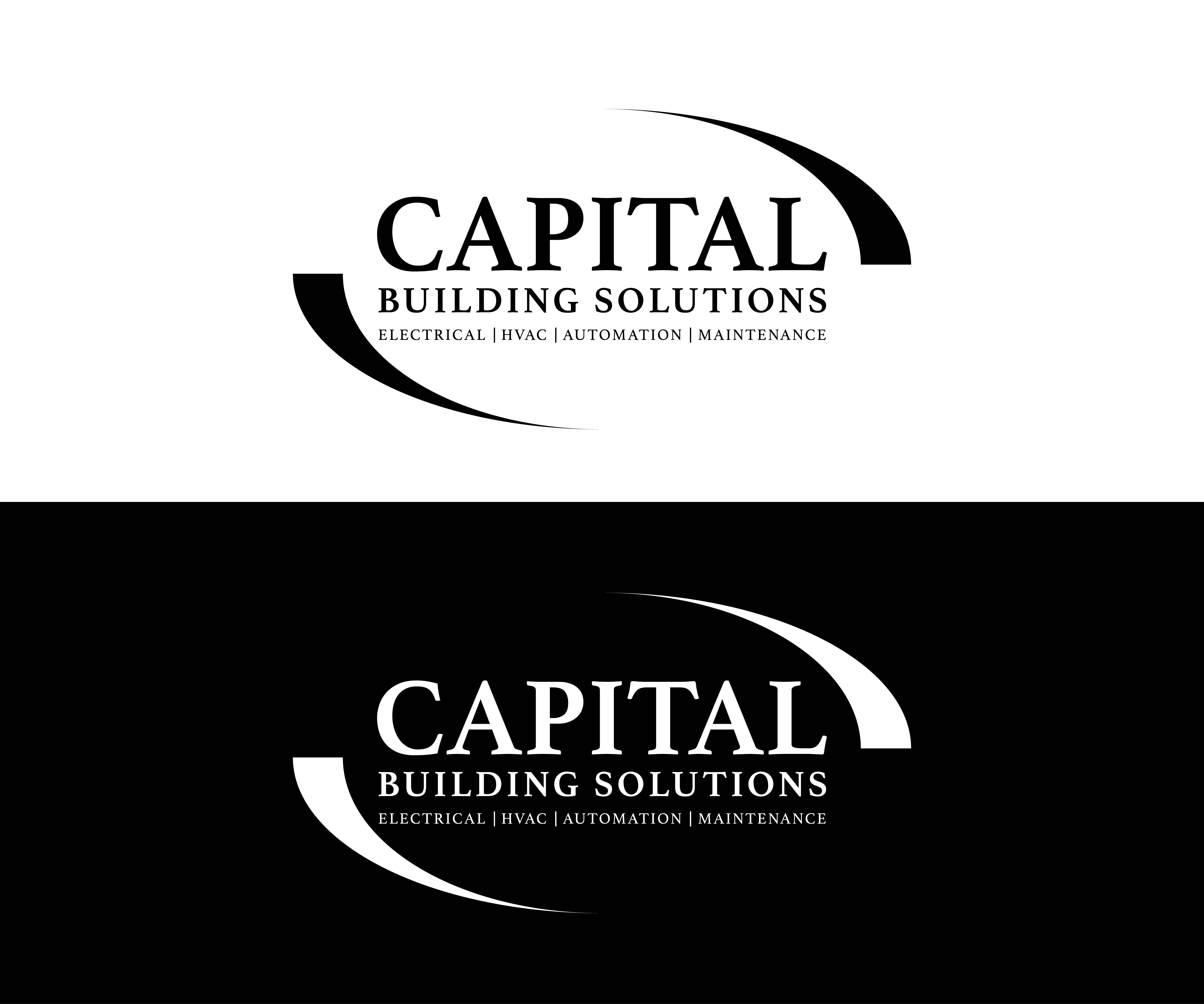 Logo-Design von zahralotusa für dieses Projekt | Design #35698730