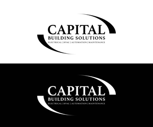 Logo Design by zahralotusa