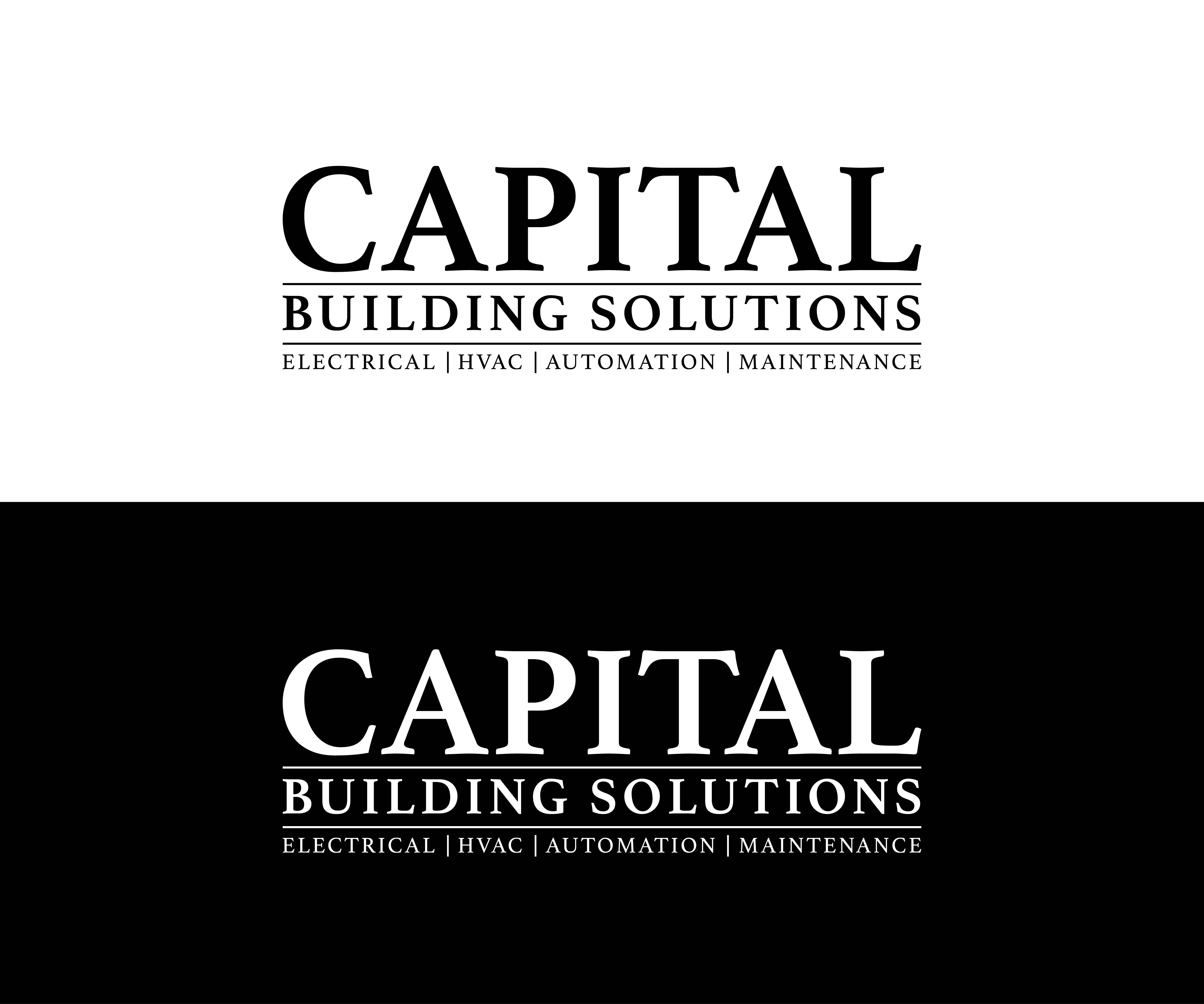 Logo-Design von zahralotusa für dieses Projekt | Design #35698831