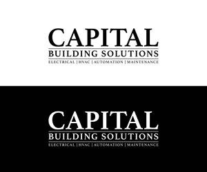 Logo-Design von zahralotusa für dieses Projekt | Design: #35698831