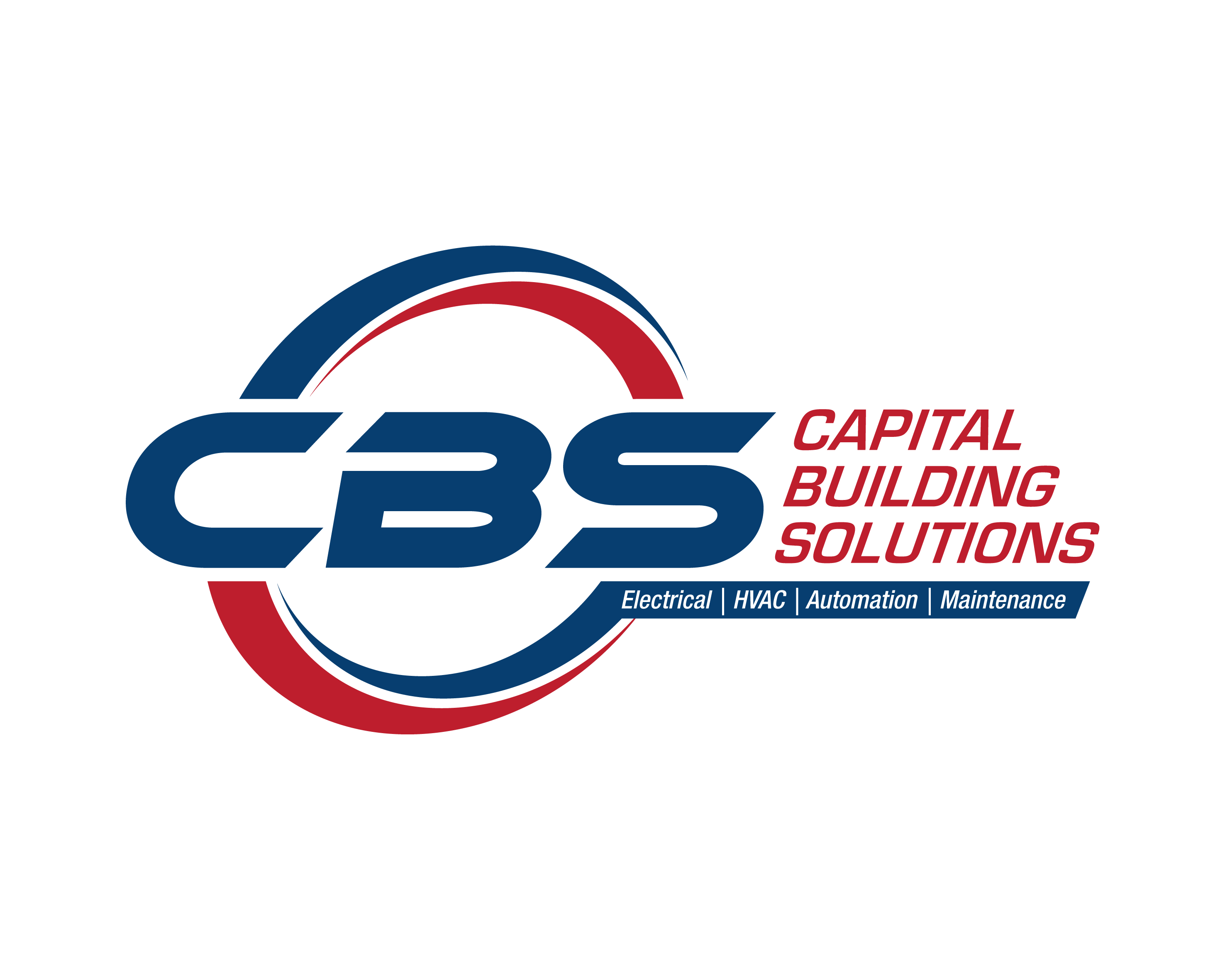 Logo Design by Zbiz for this project | Design #35672685