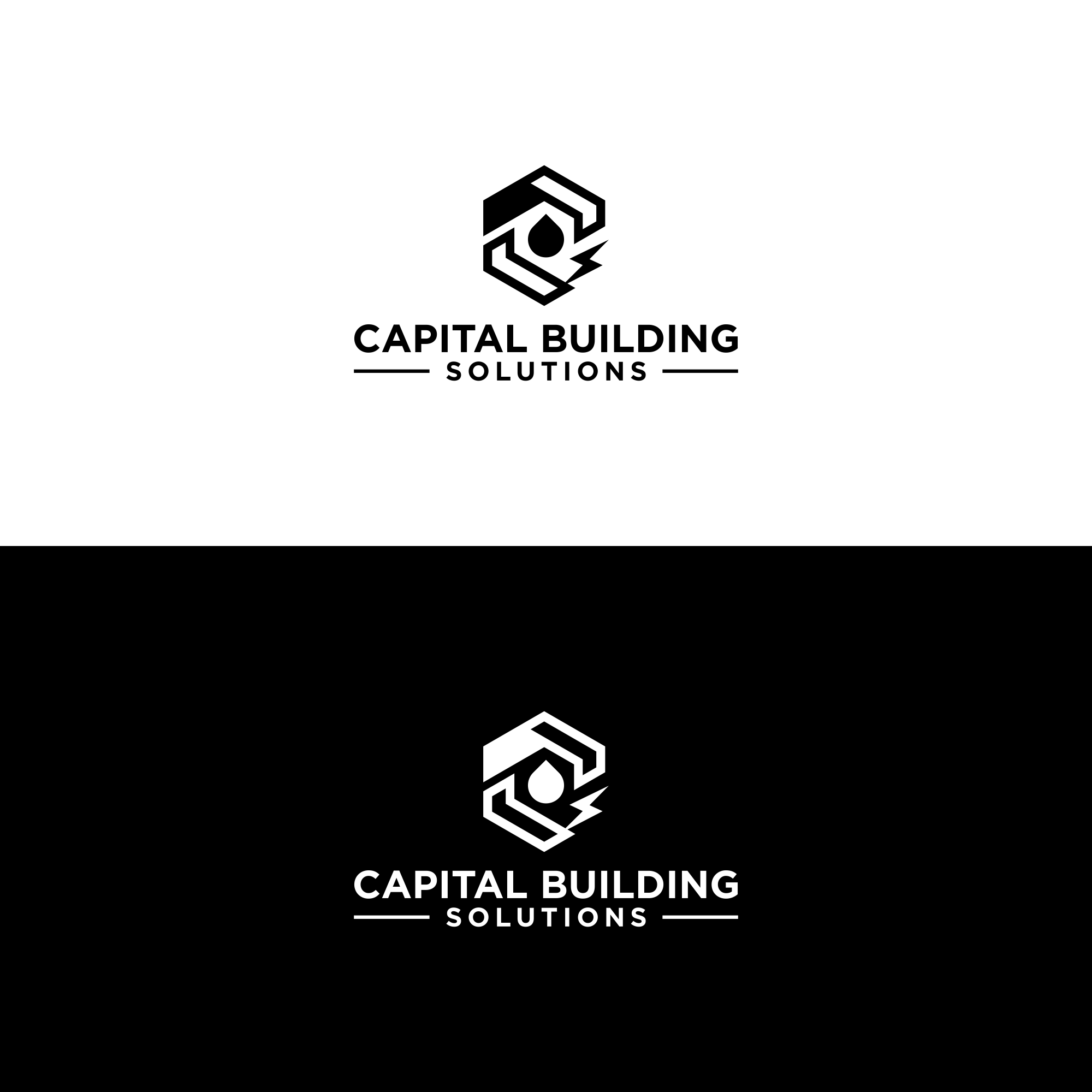 Diseño de Logo por ni9 para este proyecto | Diseño #35689759