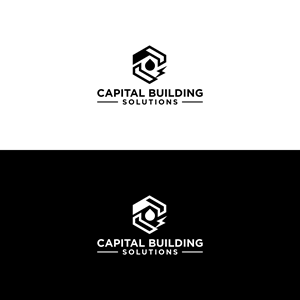 Design de Logo par ni9 pour ce projet | Design : #35689759