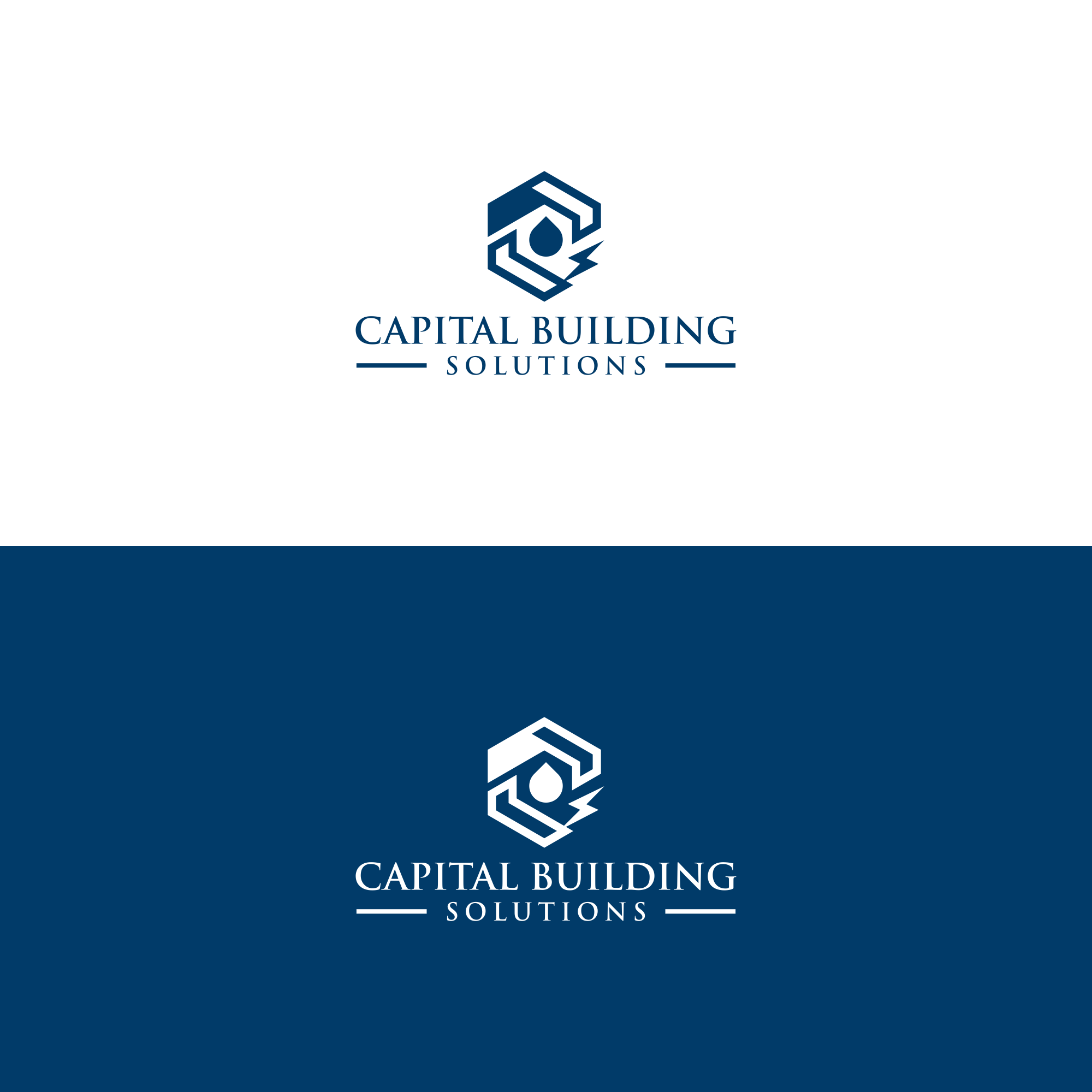 Diseño de Logo por ni9 para este proyecto | Diseño #35689810