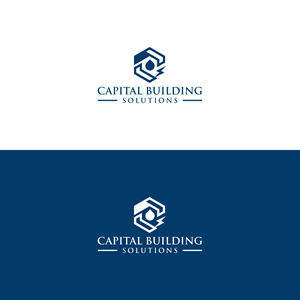 Design de Logo par ni9 pour ce projet | Design : #35689810