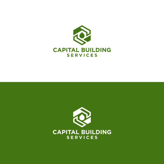 Diseño de Logo por ni9 para este proyecto | Diseño #35714542